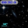 ESO 282-9