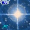 IRAS 18596-4210