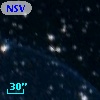NSV 11666