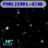 PMN J1901-4240