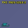 CCDM J19028-4246B