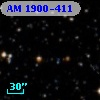 AM 1900-411