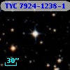 TYC 7924-1238-1