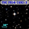 TYC 7924-2192-1
