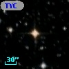 TYC 7925-909-1