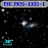 TYC 7925-1332-1