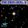 TYC 7925-1573-1