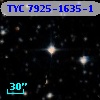 TYC 7925-1635-1