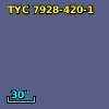 TYC 7928-420-1