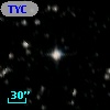 TYC 7928-972-1