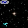 TYC 7928-1277-1