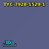 TYC 7928-1529-1