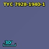 TYC 7928-1940-1