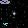 TYC 7929-126-1