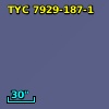 TYC 7929-187-1