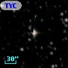 TYC 7929-1063-1