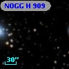 NOGG H  909