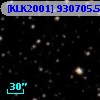 [KLK2001] 930705.52
