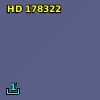 HR  7257