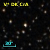 V* DK CrA