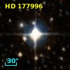 HD 177996