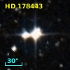 CCDM J19106-4317AB