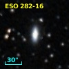 ESO 282-16