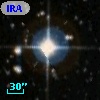 IRAS 19097-4049