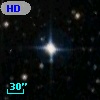 CCDM J19131-4047AB