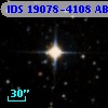 IDS 19078-4108 AB