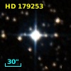 HD 179253