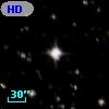 HD 179552