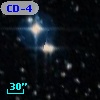 CD-43 13204C