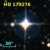CCDM J19139-4317AB