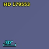 HD 179553