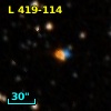 LHS  3449