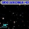 1RXS J191206.8-420103