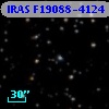 IRAS F19088-4124