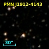 PMN J1912-4143