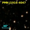 PMN J1916-4047