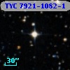 TYC 7921-1082-1