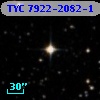 TYC 7922-2082-1