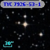 TYC 7926-53-1