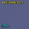 TYC 7926-77-1