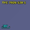 TYC 7926-128-1