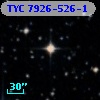 TYC 7926-526-1