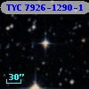 TYC 7926-1290-1