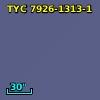 TYC 7926-1313-1