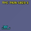 TYC 7926-1823-1