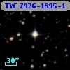 TYC 7926-1895-1